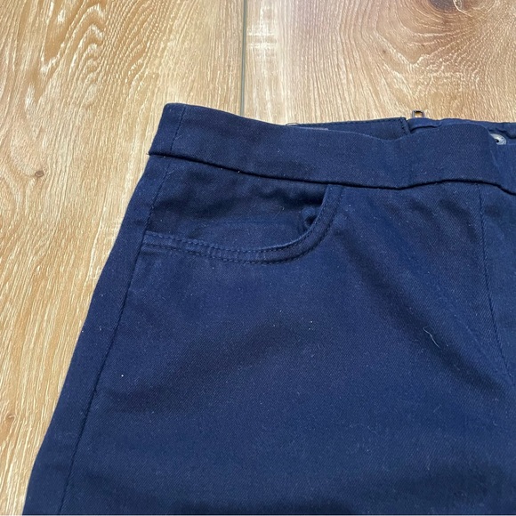 J. Crew Back Zip Dannie Pants - Picture 4 of 13
